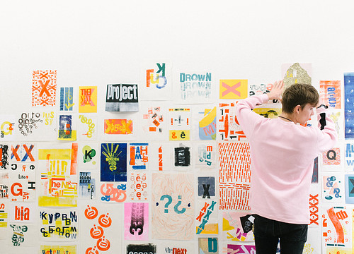 - GID replace tile.JPG