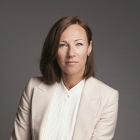 Klaudyna Renkel