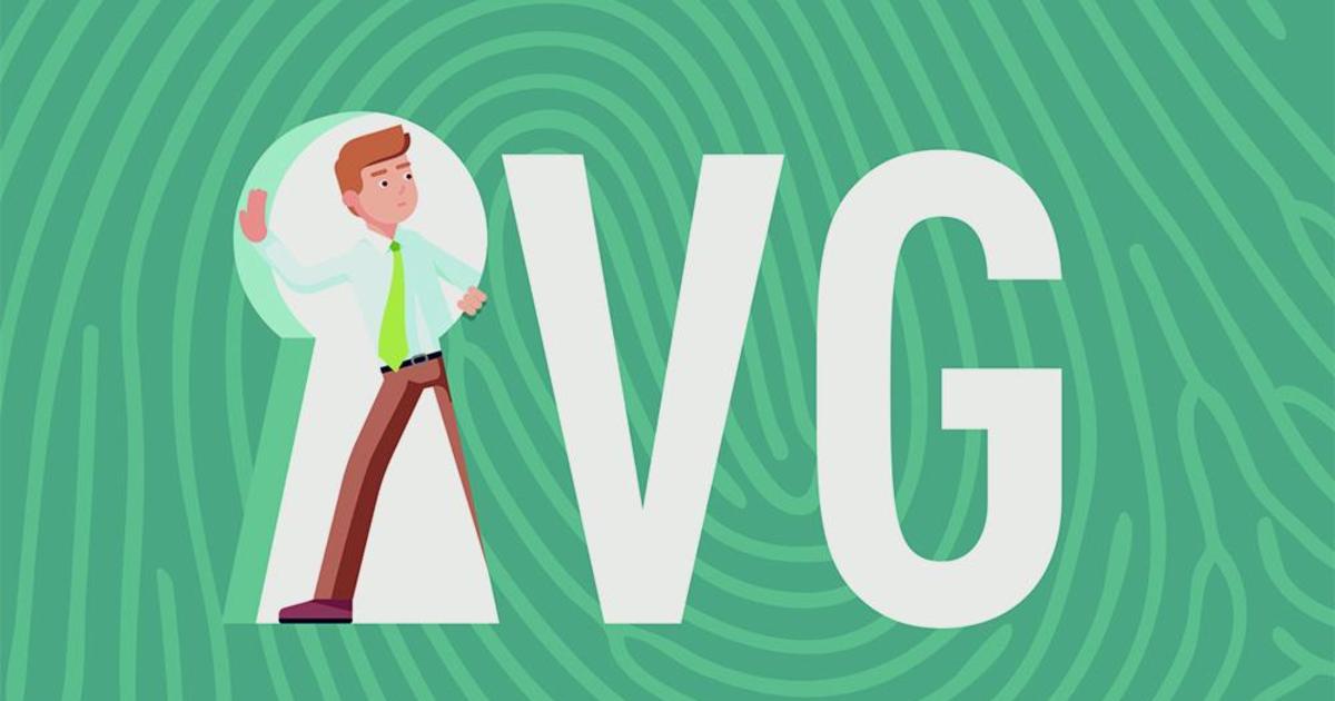 Avg Wat Kan Ik Er Mee Hogeschool Saxion