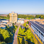 01-Hanzehogeschool-Droninger.jpg