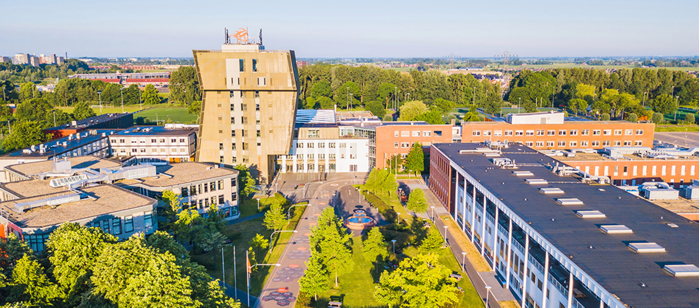 01-Hanzehogeschool-Droninger_LoRes.jpg