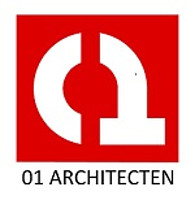 01ARCHITECTEN_LOGO3 verkleind.jpg