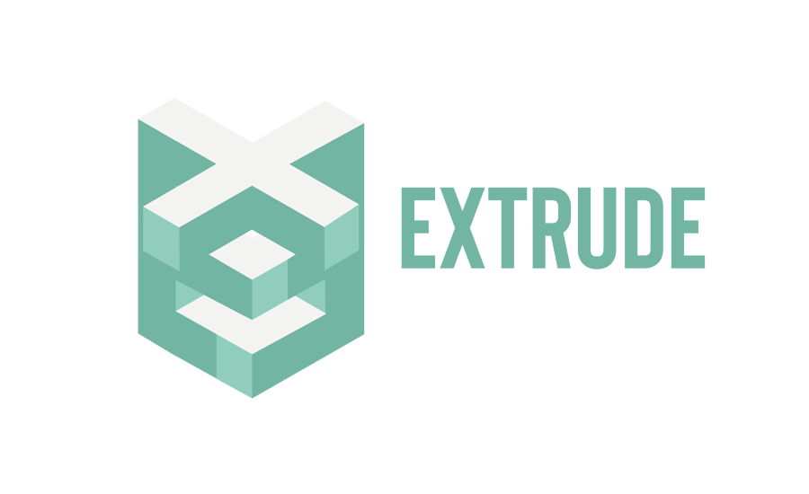 05e0f5_f8e0bcbf76304fcea452dbce0fc0d9a8~mv2 (1).png