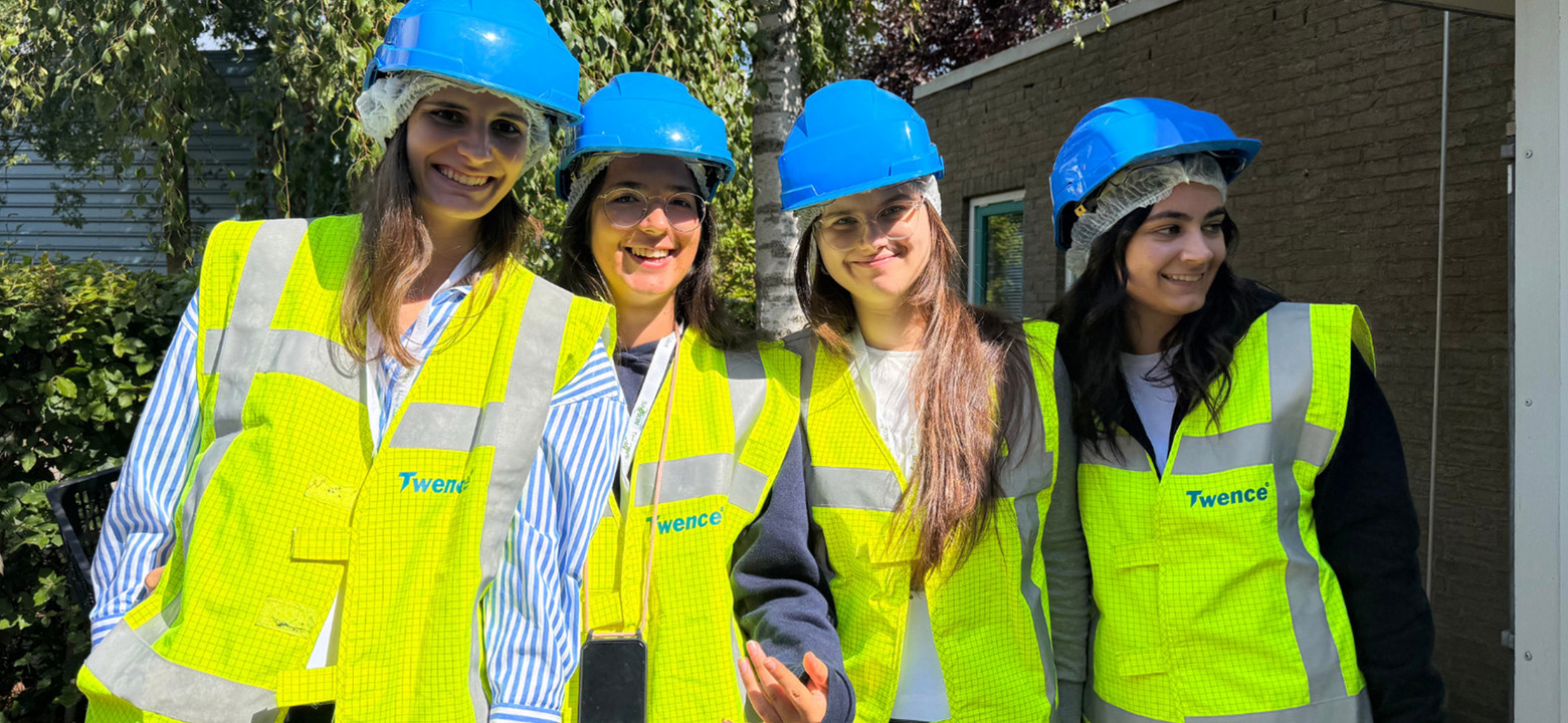 1 Studententeams.jpg