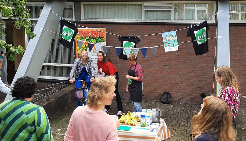 1. Smoothiefiets.jpg