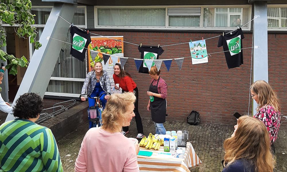 1. Smoothiefiets.jpg