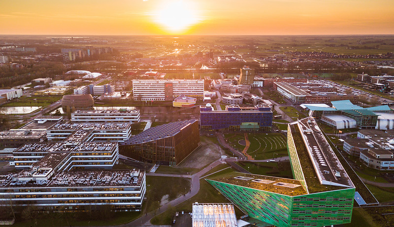 11-Hanzehogeschool-Droninger.jpg