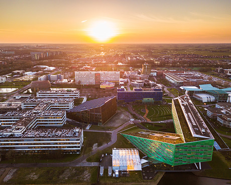 11-Hanzehogeschool-Droninger.jpg