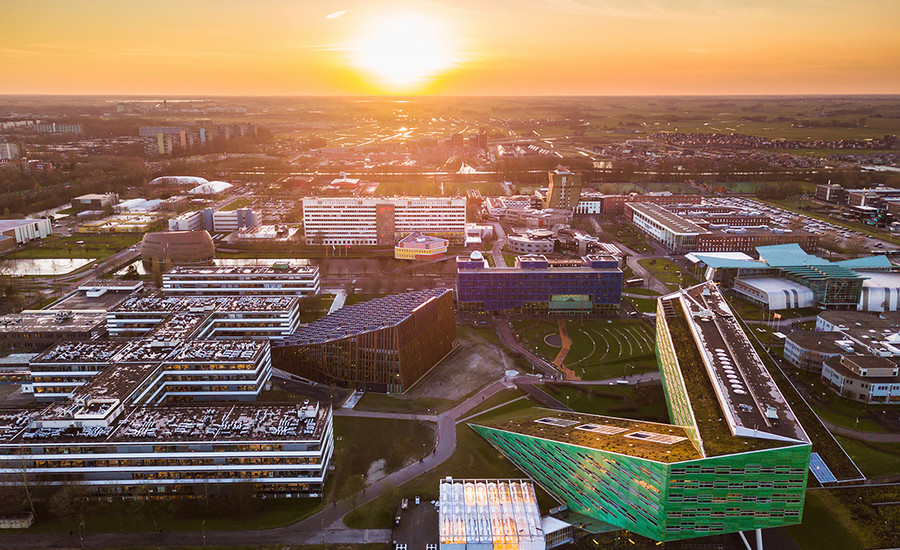 11-Hanzehogeschool-Droninger_LoRes.jpg