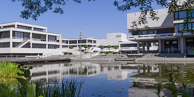 12 University of Regensburg.jpeg