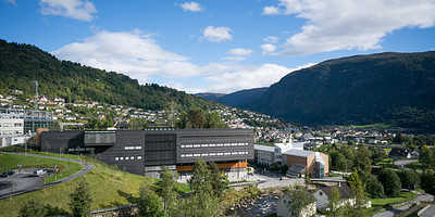 15 Campus Bergen Western Norway University HVL.jpg
