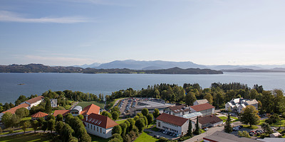 15 Campus Stord Western Norway University HVL.jpg