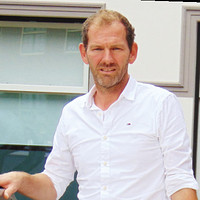 Jan-Chris Hullegie