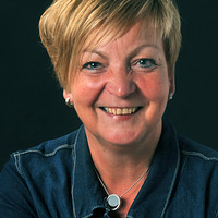 19.Judith van Kesteren.jpg