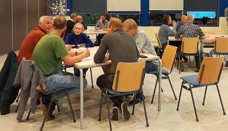 2 Hoogkerk SWOT event.jpg