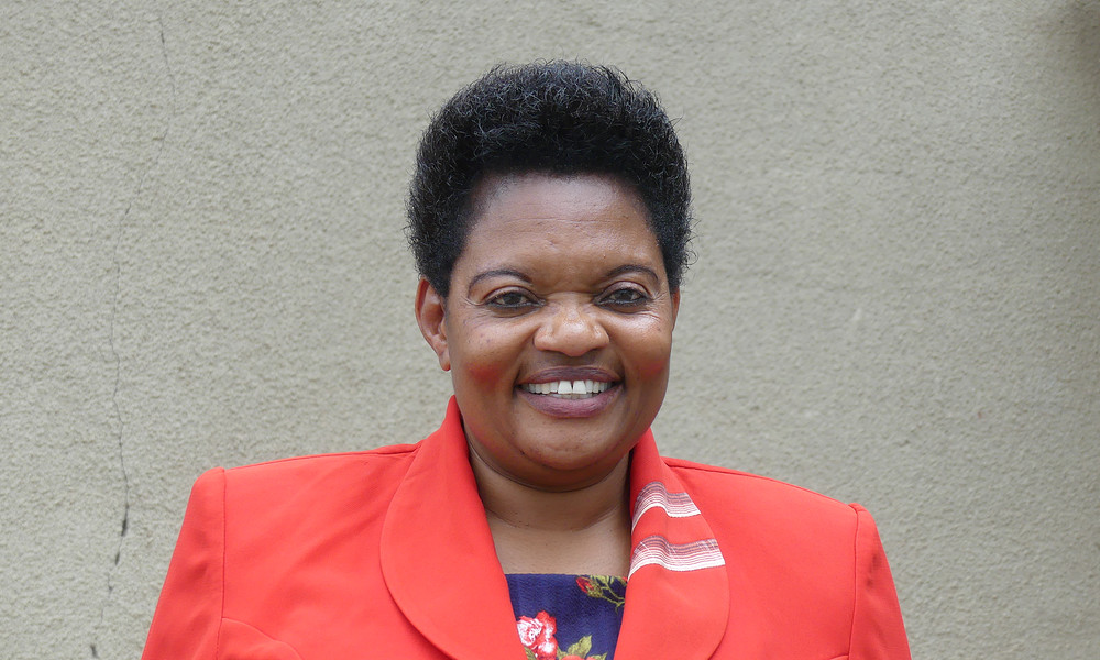 20. Betina.JPG