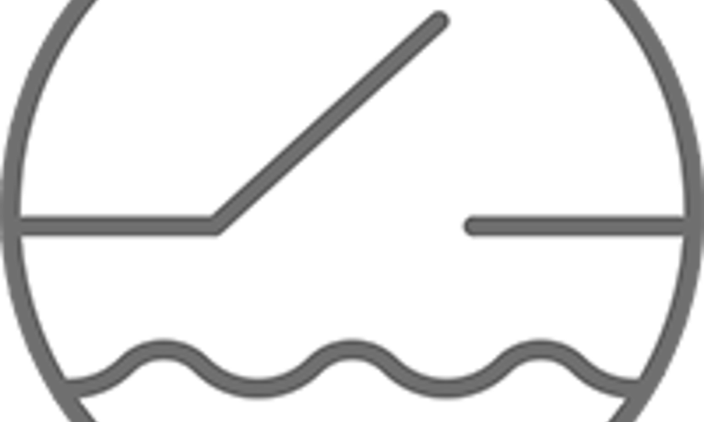 200px-icoon-delta-port-cities.png