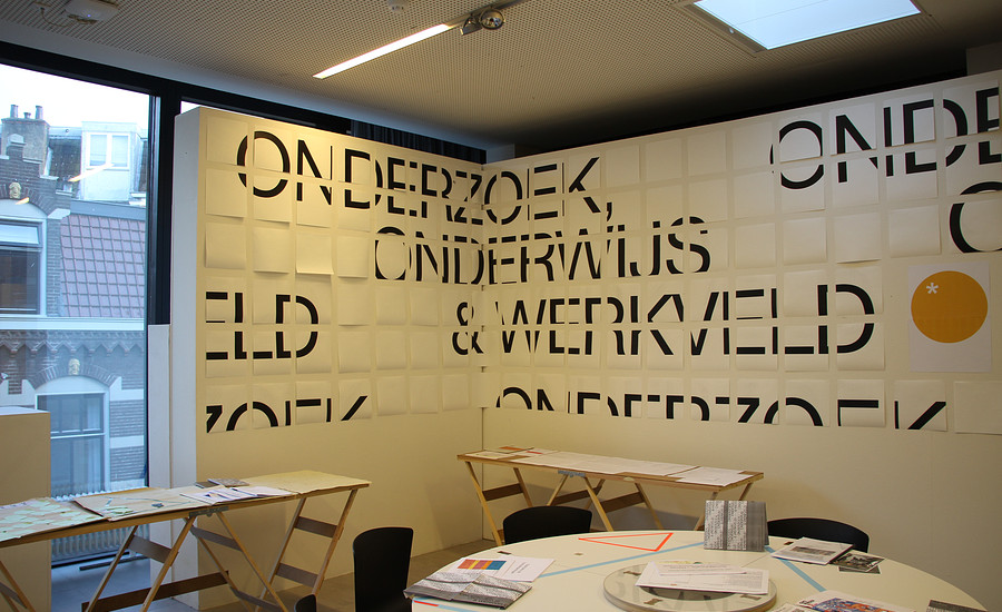 2019_IiC_Ik zie ik zie_Expo_02.JPG