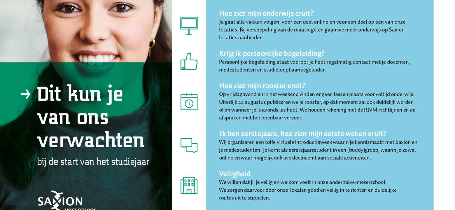 20200424 Infographic_studenten.jpg