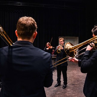 20220401-Prins Claus Conservatorium in Groningen 2 april 22 Repetitie-41.jpg