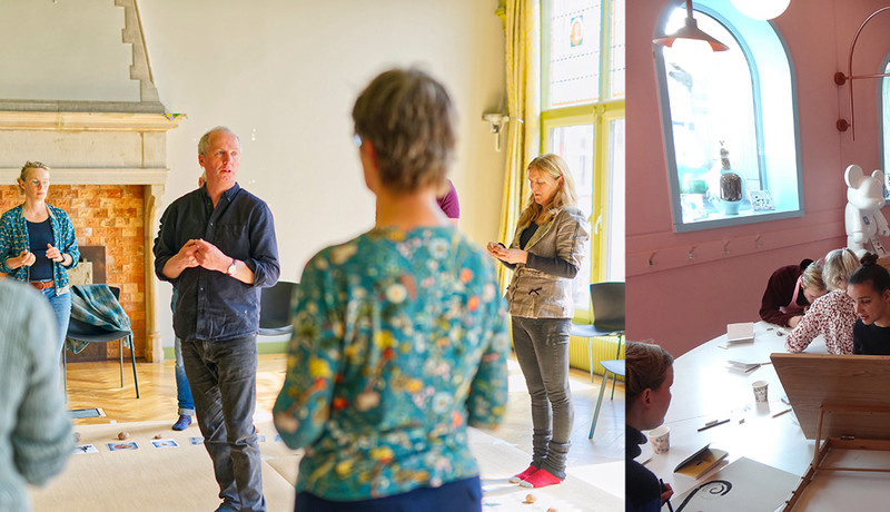 Art&Sustainability_headerbeeld