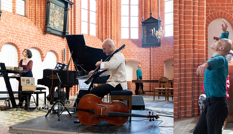 One window is enough_headerbeeld