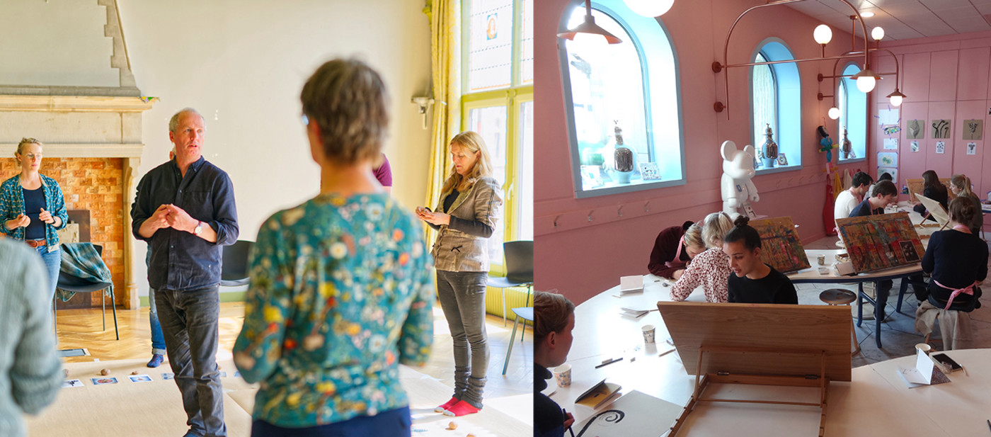 Art&Sustainability_headerbeeld