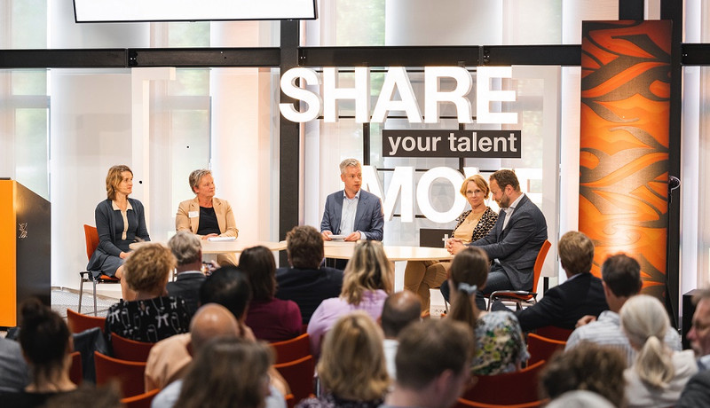 2023 SPRONG kick-off-31.jpg