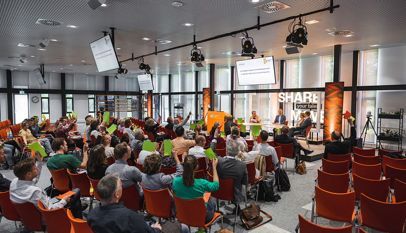 2023 SPRONG kick-off-38.jpg