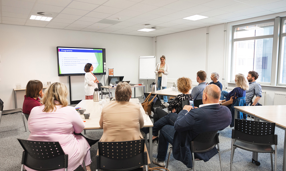 2023 SPRONG kick-off-12.jpg