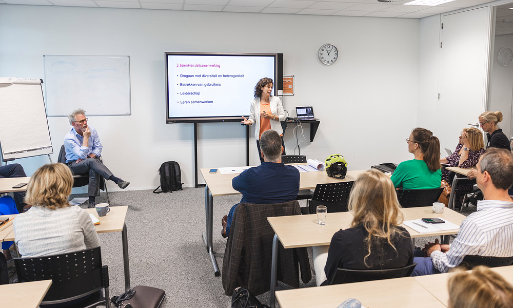 2023 SPRONG kick-off-15.jpg
