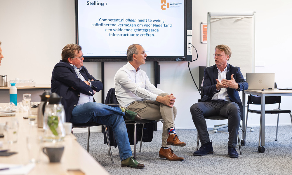 2023 SPRONG kick-off-24.jpg