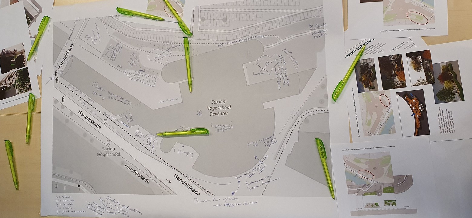 20230131_170951 Tekening (1).jpg