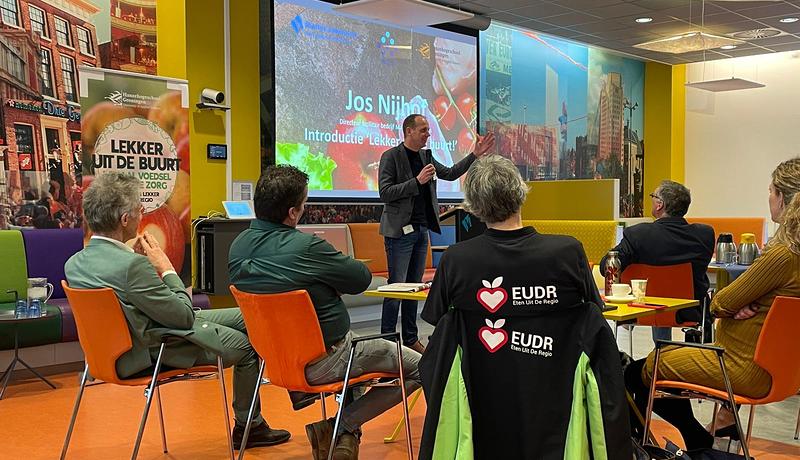 20230330_Event Food for Care.jpg