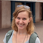 2023_MEI_Berber Onrust.jpg