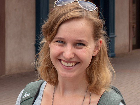 2023_MEI_Berber Onrust.jpg