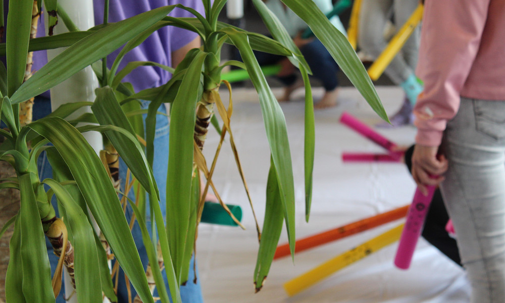 2023_MIC_Musiceren in de tussentijd_Foto door Kevlard , TWWLI workshop, 02-06-2022.jpg