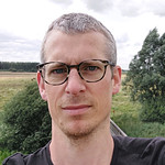 2023_Pieter Omlo.jpg