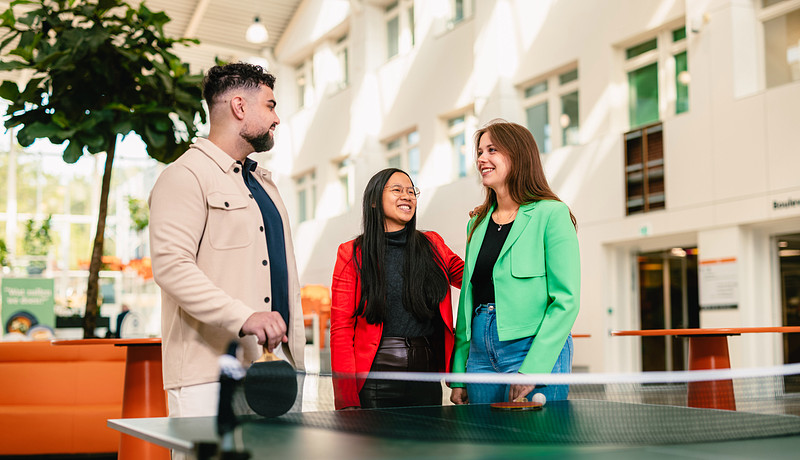 2024 - Hanze Bachelor - 06-06-2024 - 0496.jpg