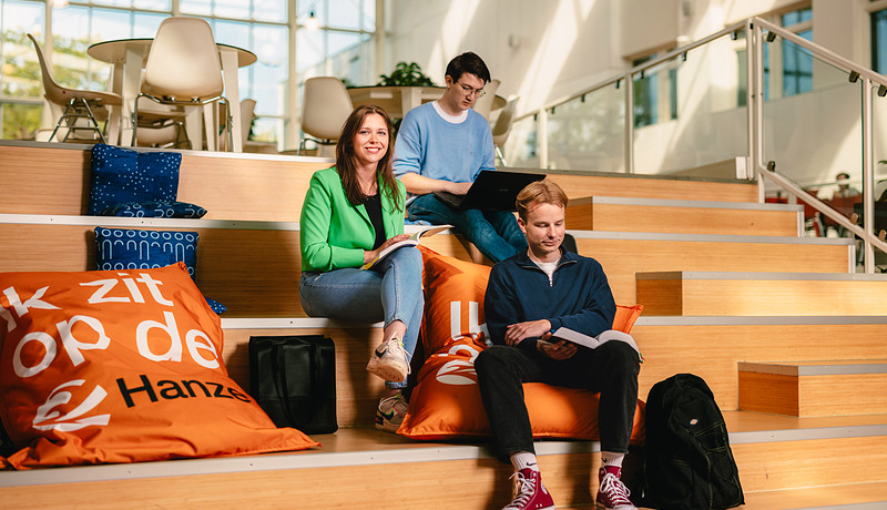 2024 - Hanze Bachelor - 06-06-2024 - 0633.jpg