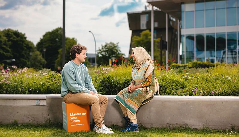 2024 Hanze Master - 0655.jpg