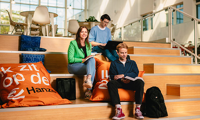 2024 - Hanze Bachelor - 06-06-2024 - 0633.jpg