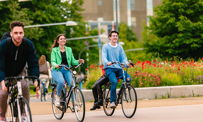 2024 - Hanze Bachelor - 06-06-2024 - 0908.jpg