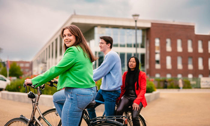 2024 - Hanze Bachelor - 06-06-2024 - 0958.jpg