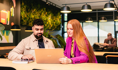 2024 - Hanze Bachelor - 06-06-2024 - 0968-2.jpg