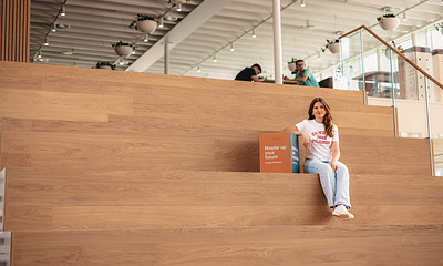 2024 - Hanze Master - 17-05-2024 - 1-17 (12).jpg