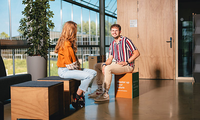 2024 - Hanze Master - 17-05-2024 - 1-17 (28).jpg