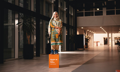 2024 - Hanze Master - 17-05-2024 - 1-17 (37).jpg