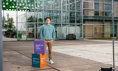 2024 - Hanze Master - 17-05-2024 - 1-17 (8).jpg