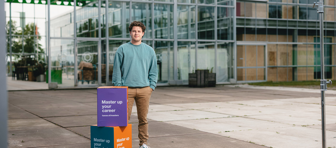 2024 - Hanze Master - 17-05-2024 - 1-17 (8).jpg